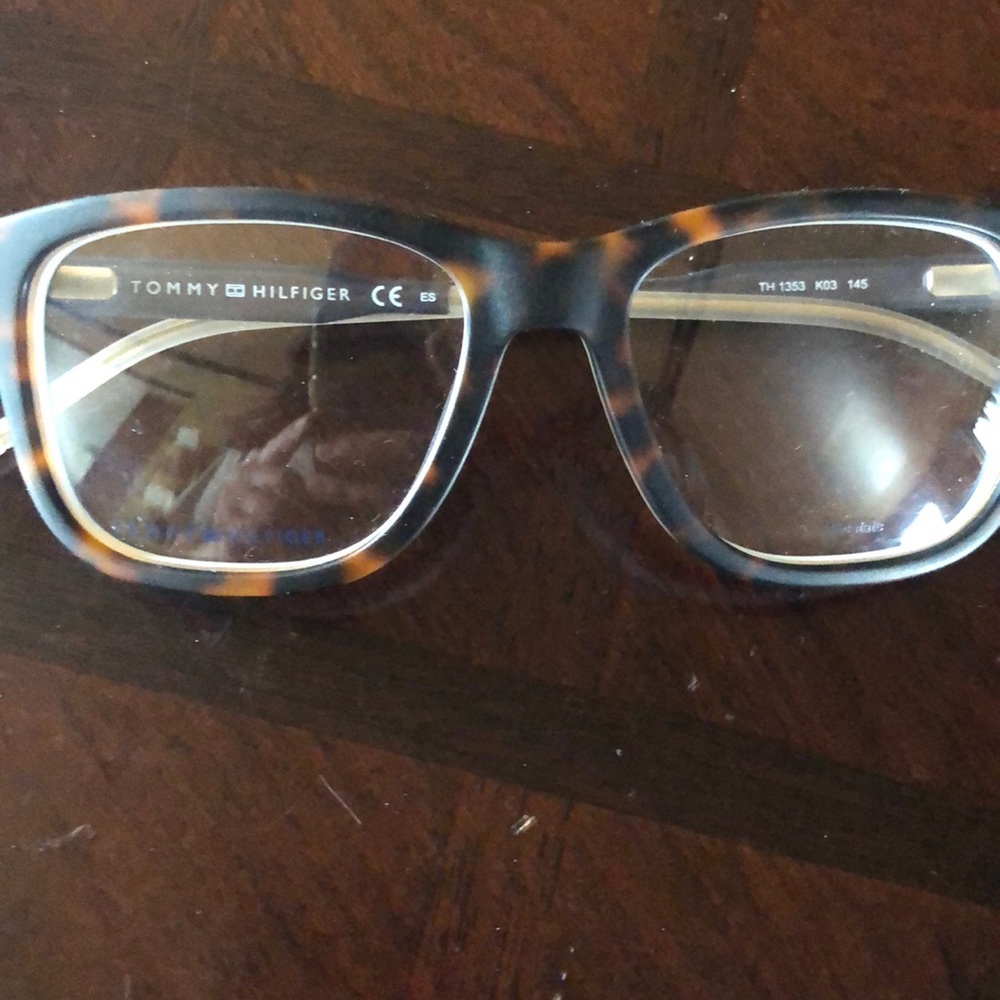 Original price $150, brand new without blemish.